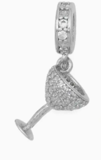 Charms (BB&B)