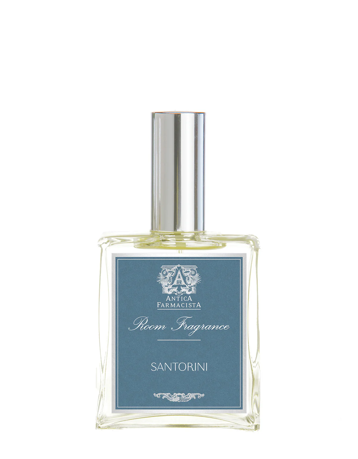 100ml Santorini Room Spray