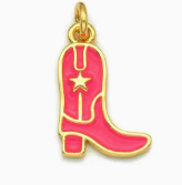 Charms (BB&B)