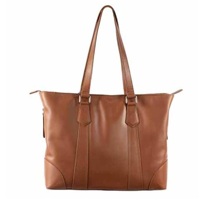 Scully Concealed Carry Tote