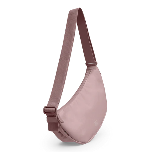 Moon Bag - Small