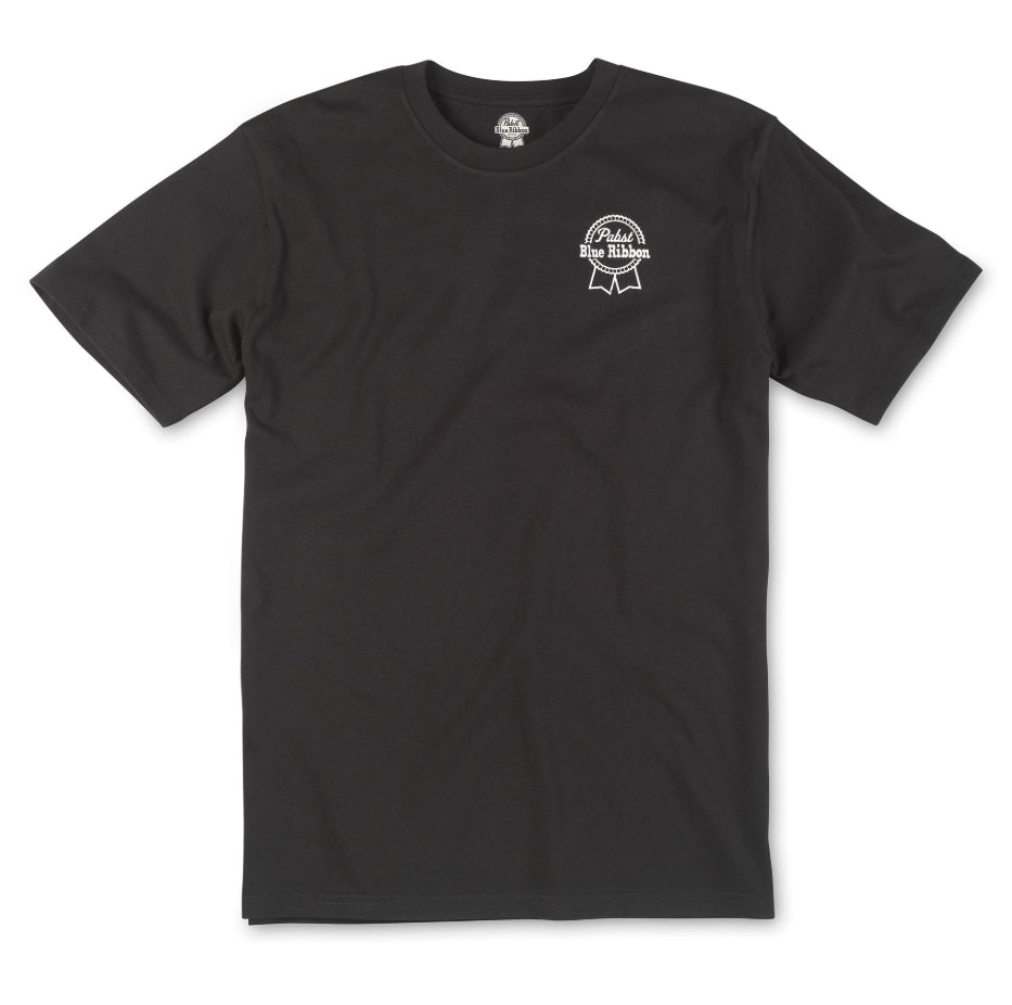 American Needle - Pabst Blue Ribbon RL2 Tee