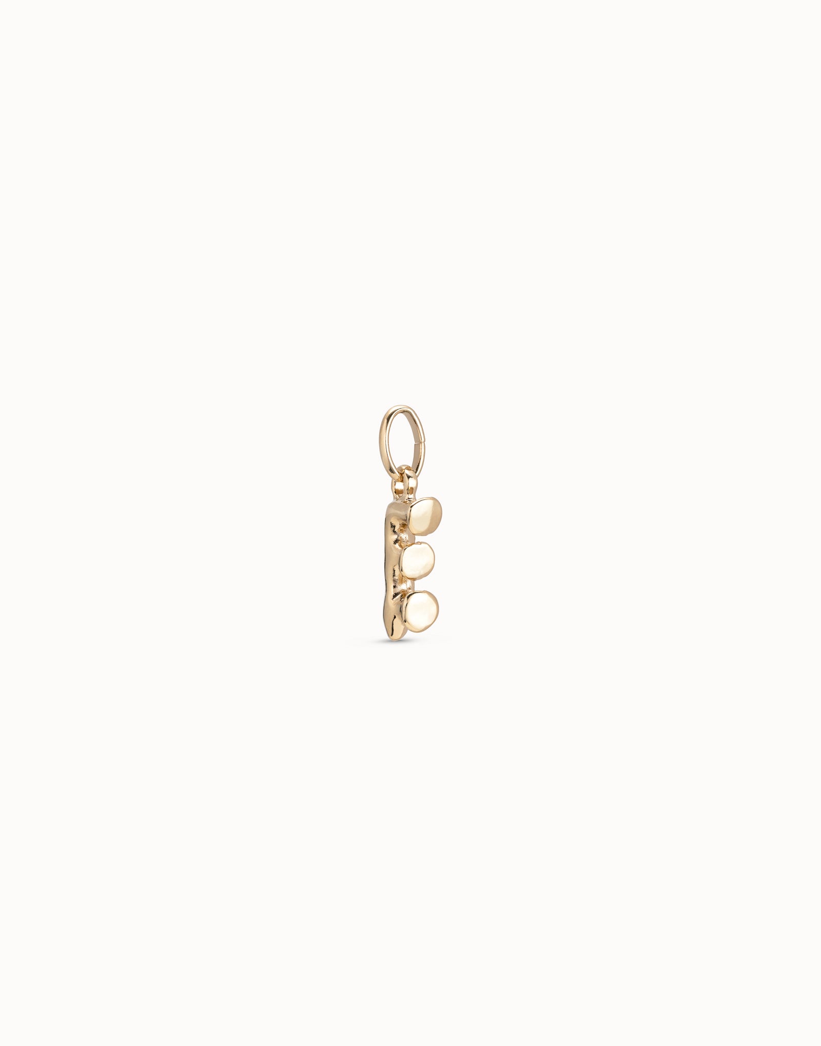 UNO Charm - Gimme a
