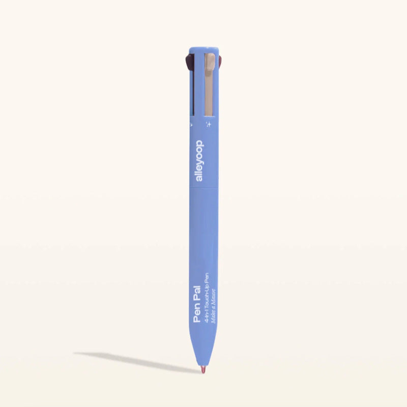 Pen Pal 4 in 1 Eye, Brow, Lip and Highlight Pen