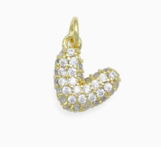 Charms (BB&B)