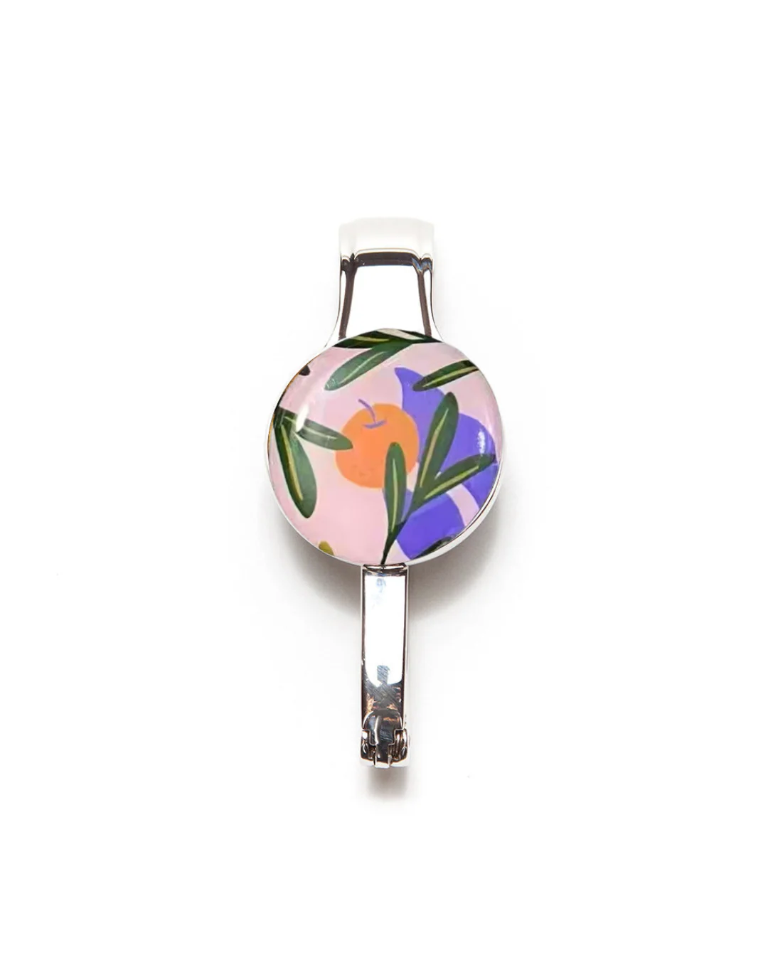 Purse Key Hanger