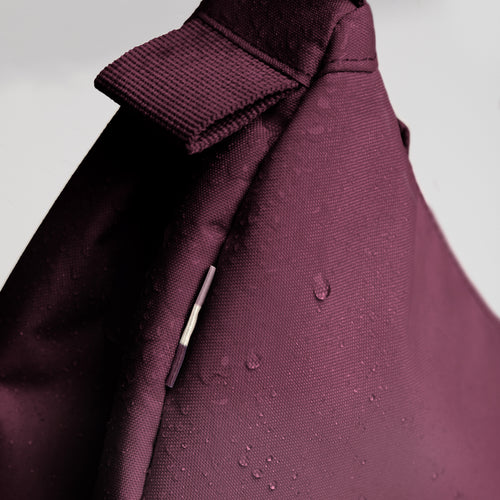 Moon Bag - Small