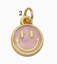 Charms (BB&B)