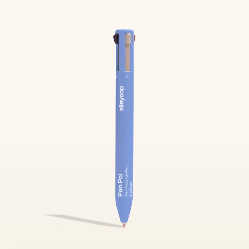 Pen Pal 4 in 1 Eye, Brow, Lip and Highlight Pen