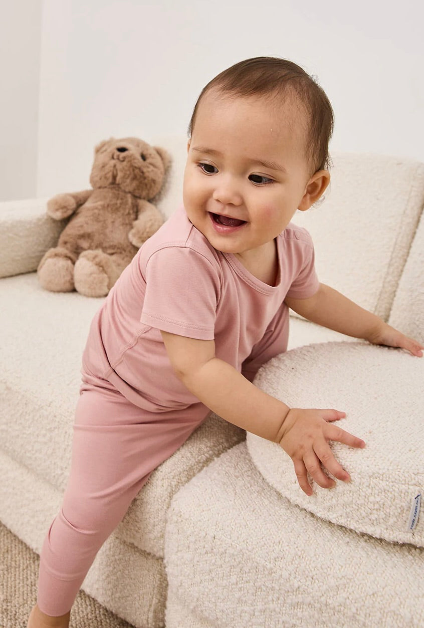 Baby Pants