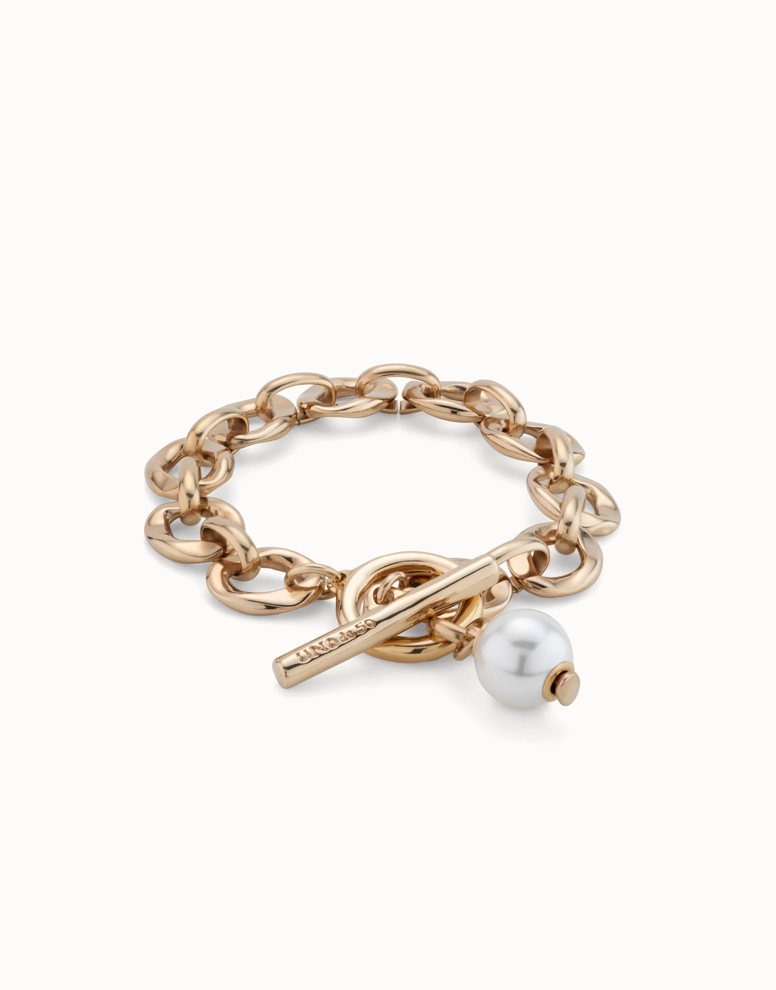 Unode50 Yolo Bracelet