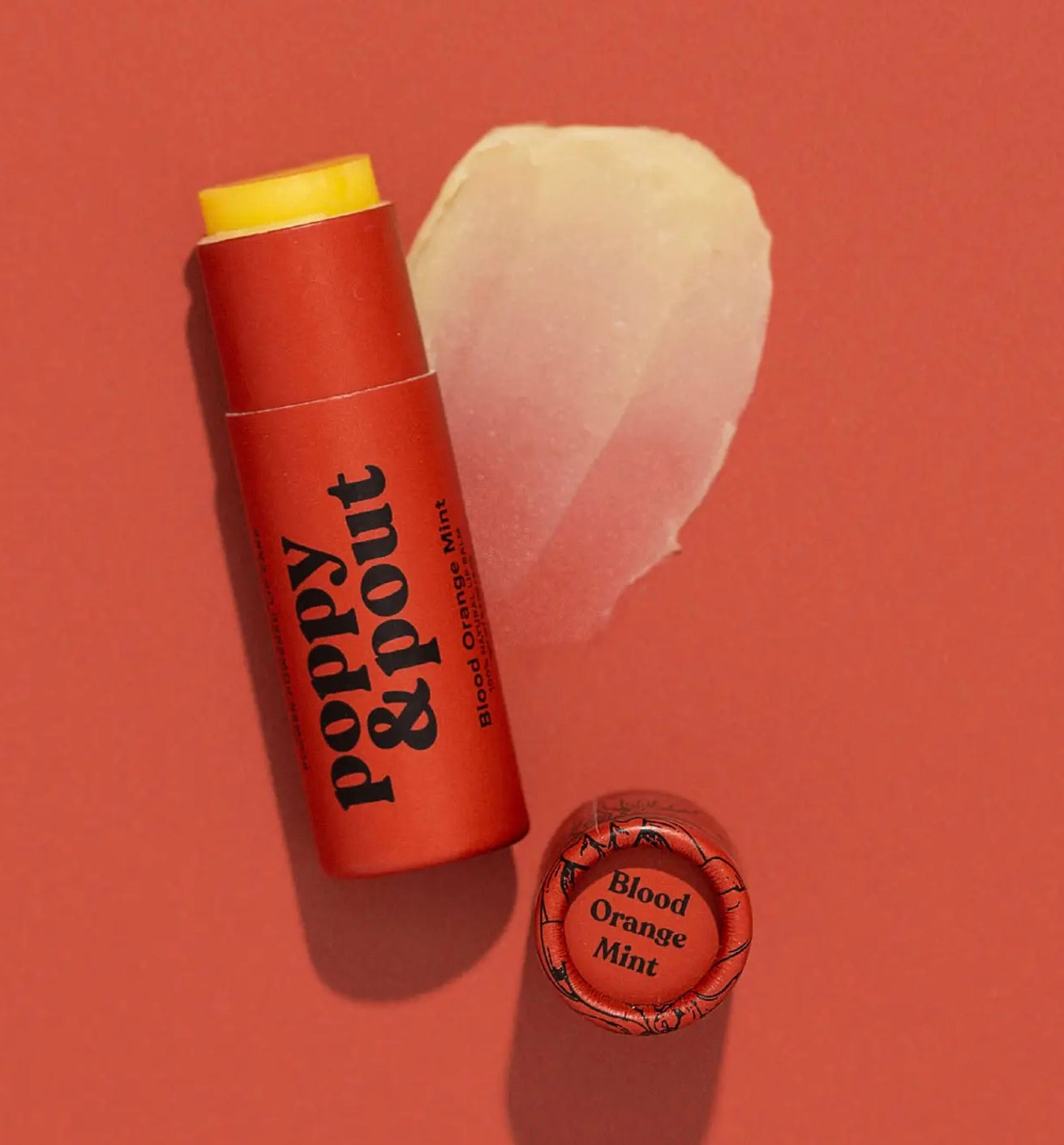 Lip Balm