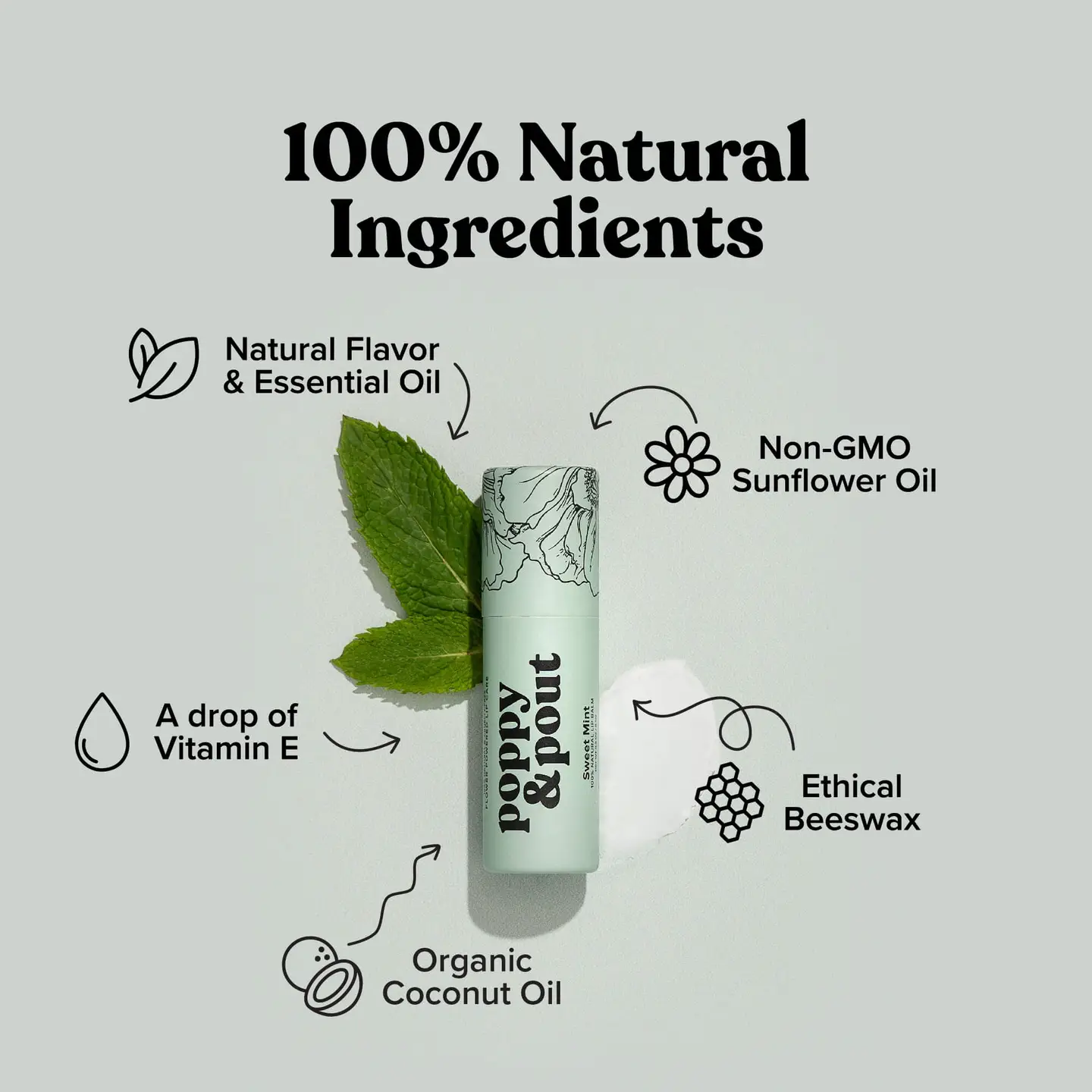 Lip Balm