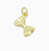 Charms (BB&B)