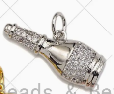 Charms (BB&B)
