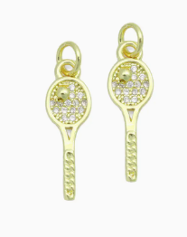 Charms (BB&B)