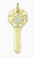 Charms (BB&B)