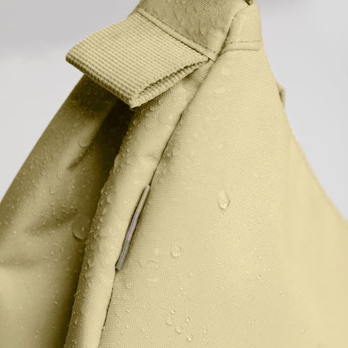 Moon Bag - Small