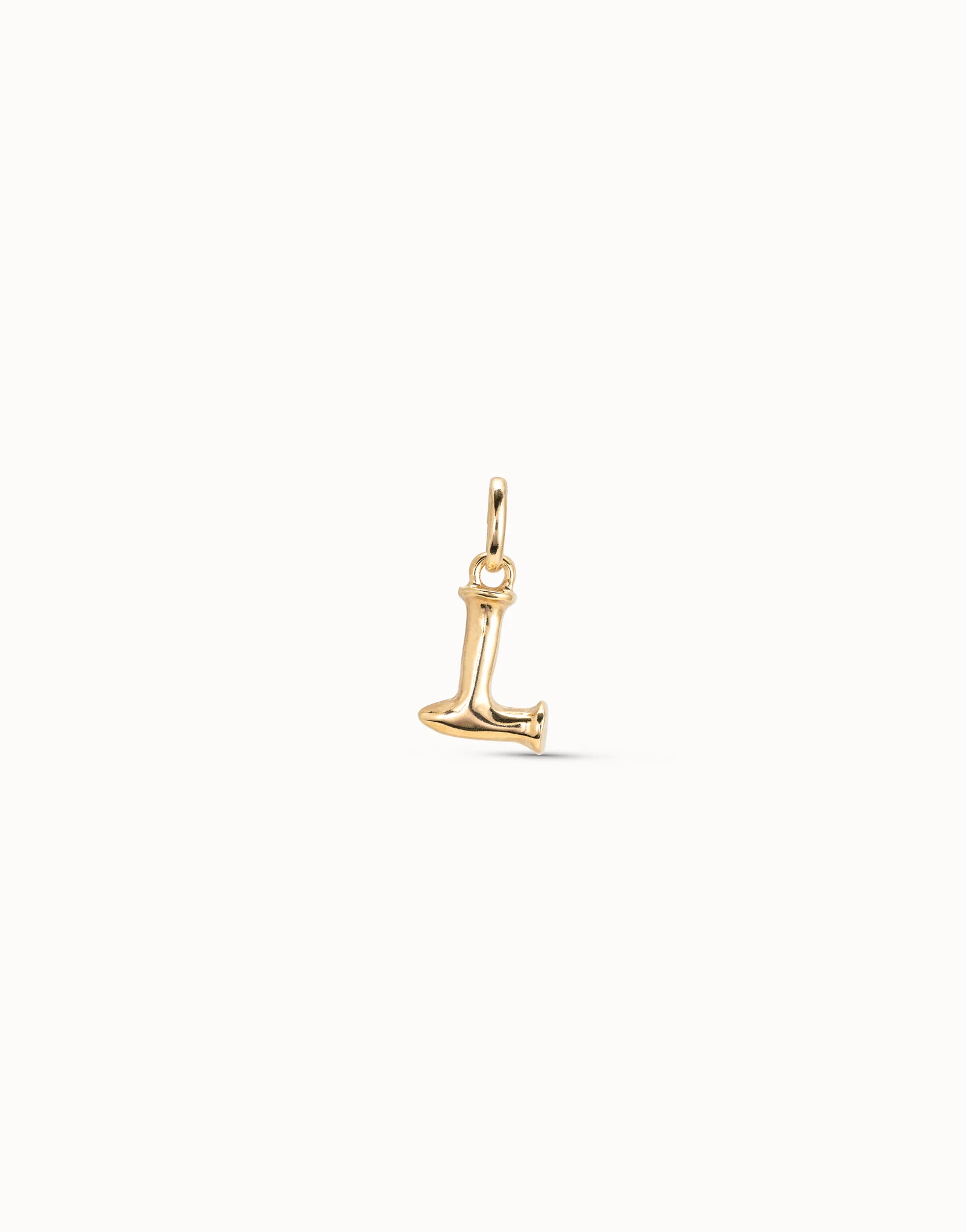 UNO Charm - Gimme a