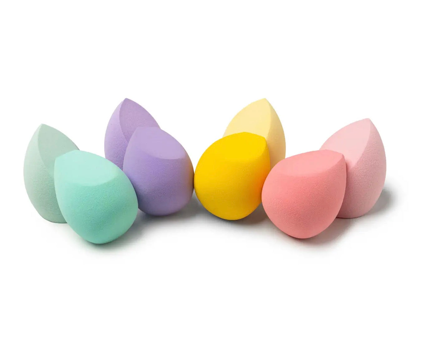 Makeup Your Mind Blending Sponge