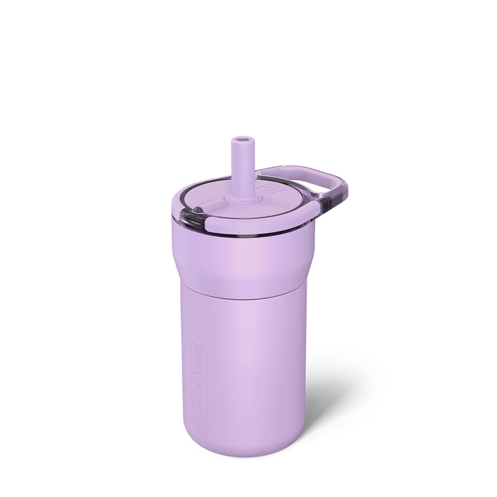Leap 12oz