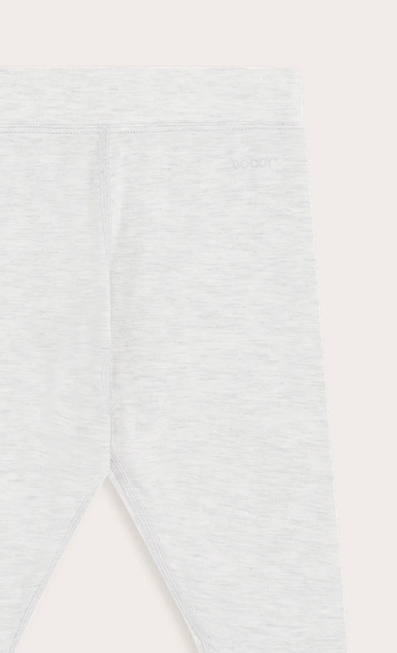 Baby Pants