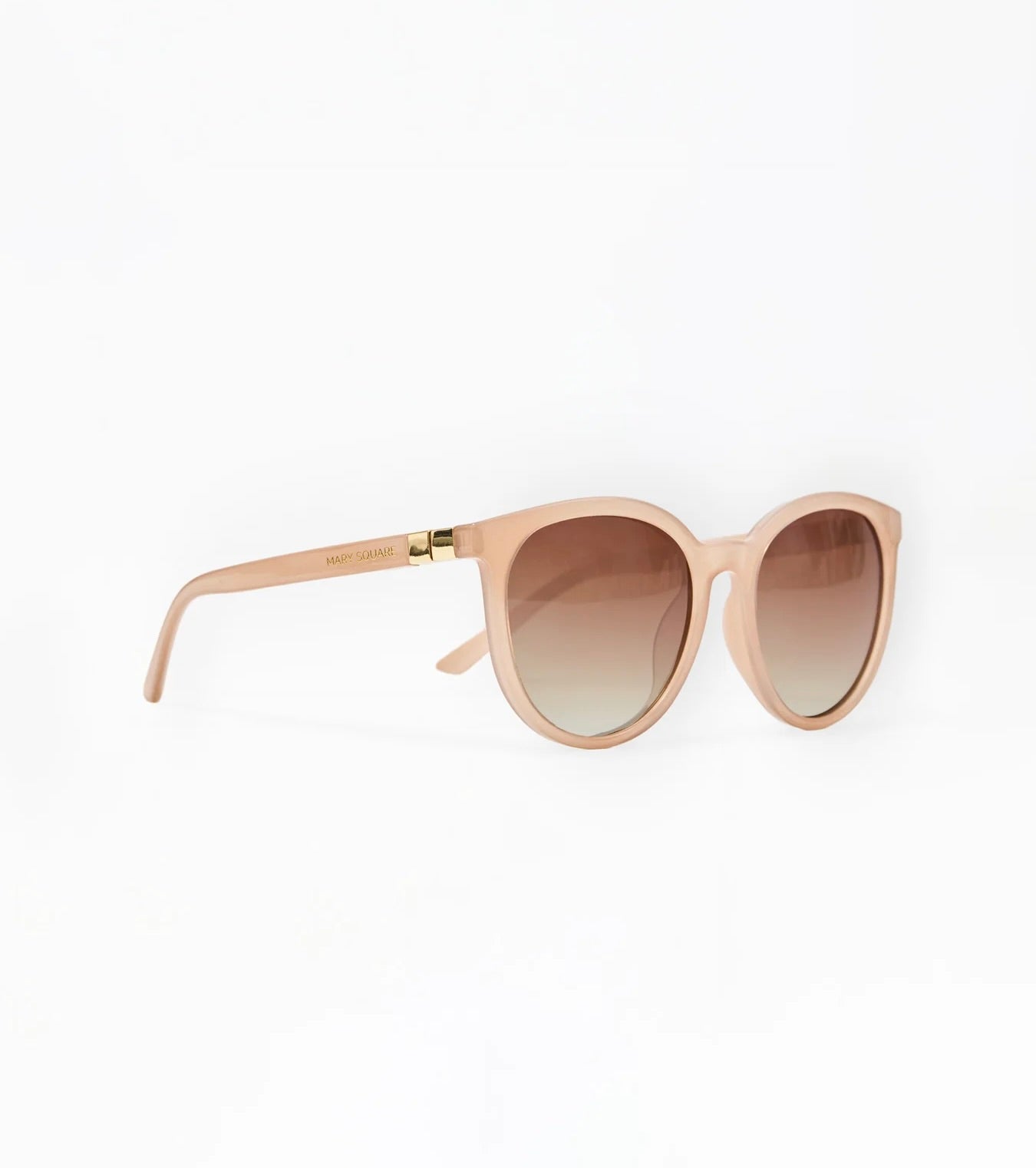 Sunglasses Sarah - Cashmere