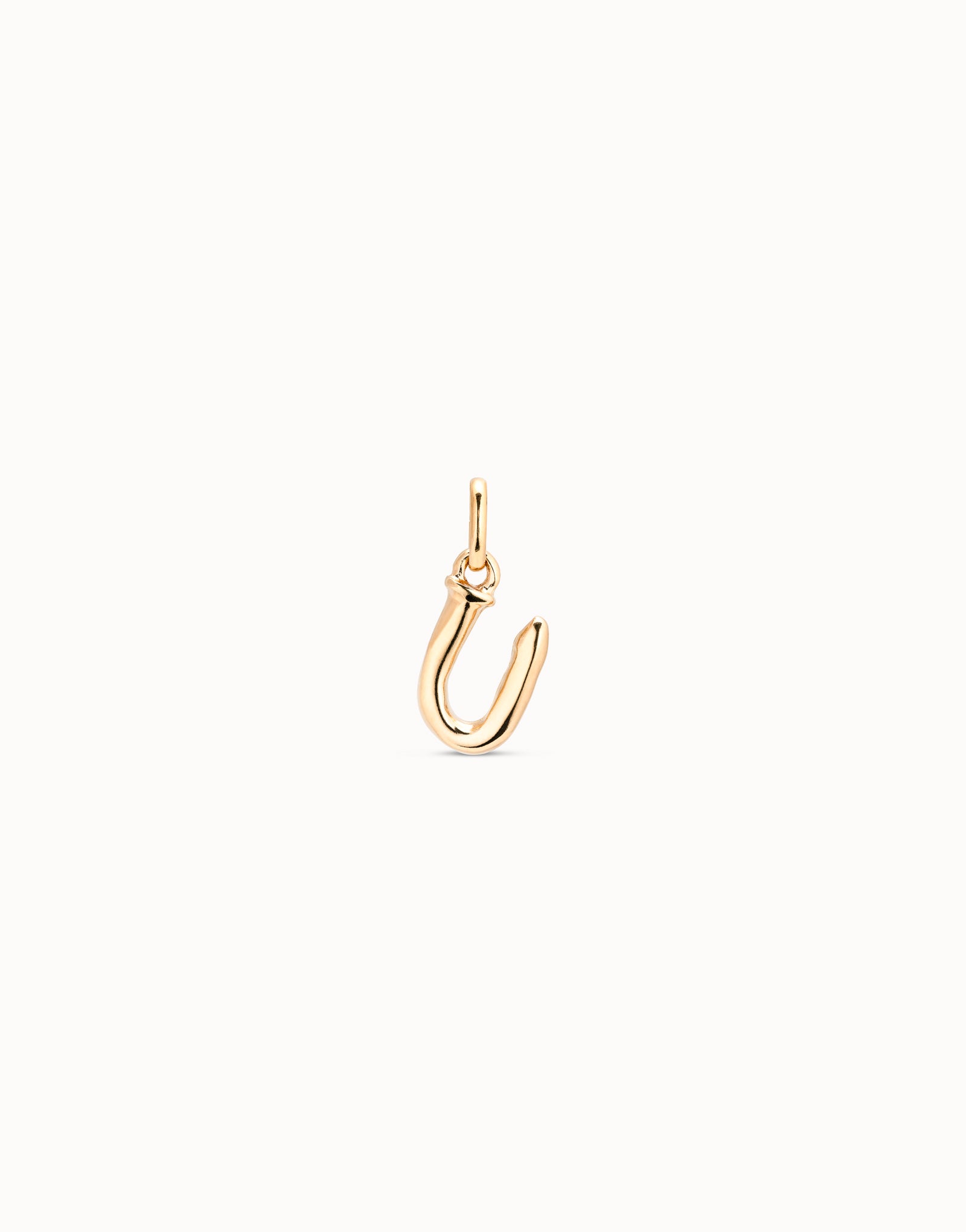 UNO Charm - Gimme a