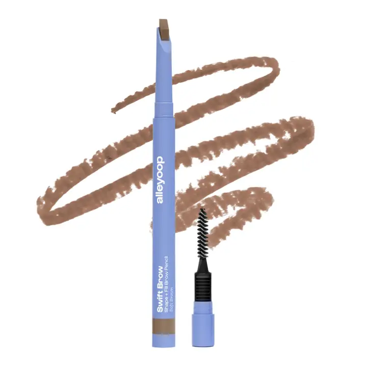 Swift Brow Shape & Fill Brow Pencil