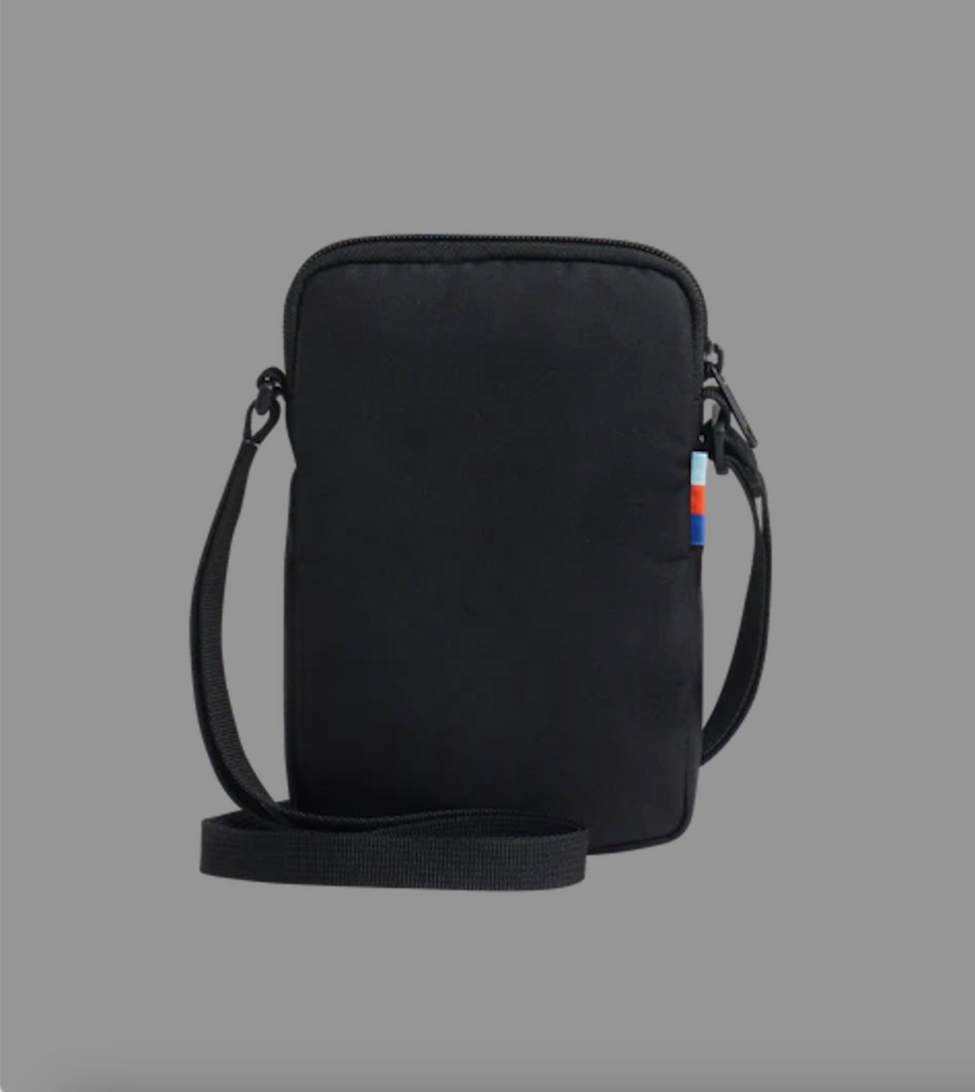 Nano Bag - Black