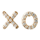 Earrings & Trays