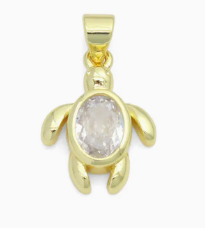 Charms (BB&B)