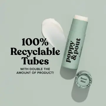 Lip Balm