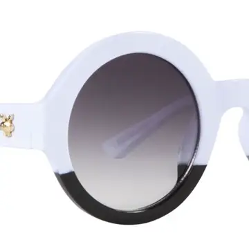 The Rachel Sunglasses