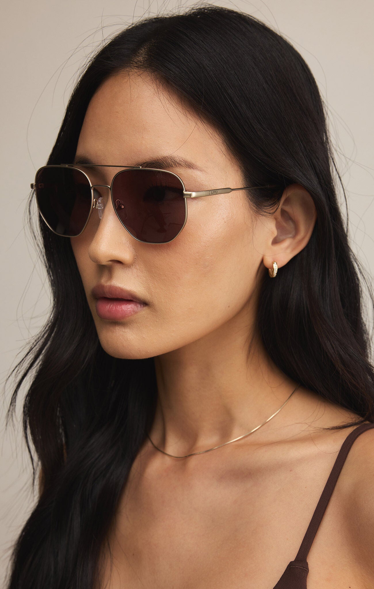 Highway Sunglasses