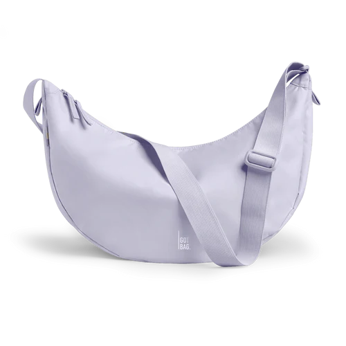 Moon Bag Large