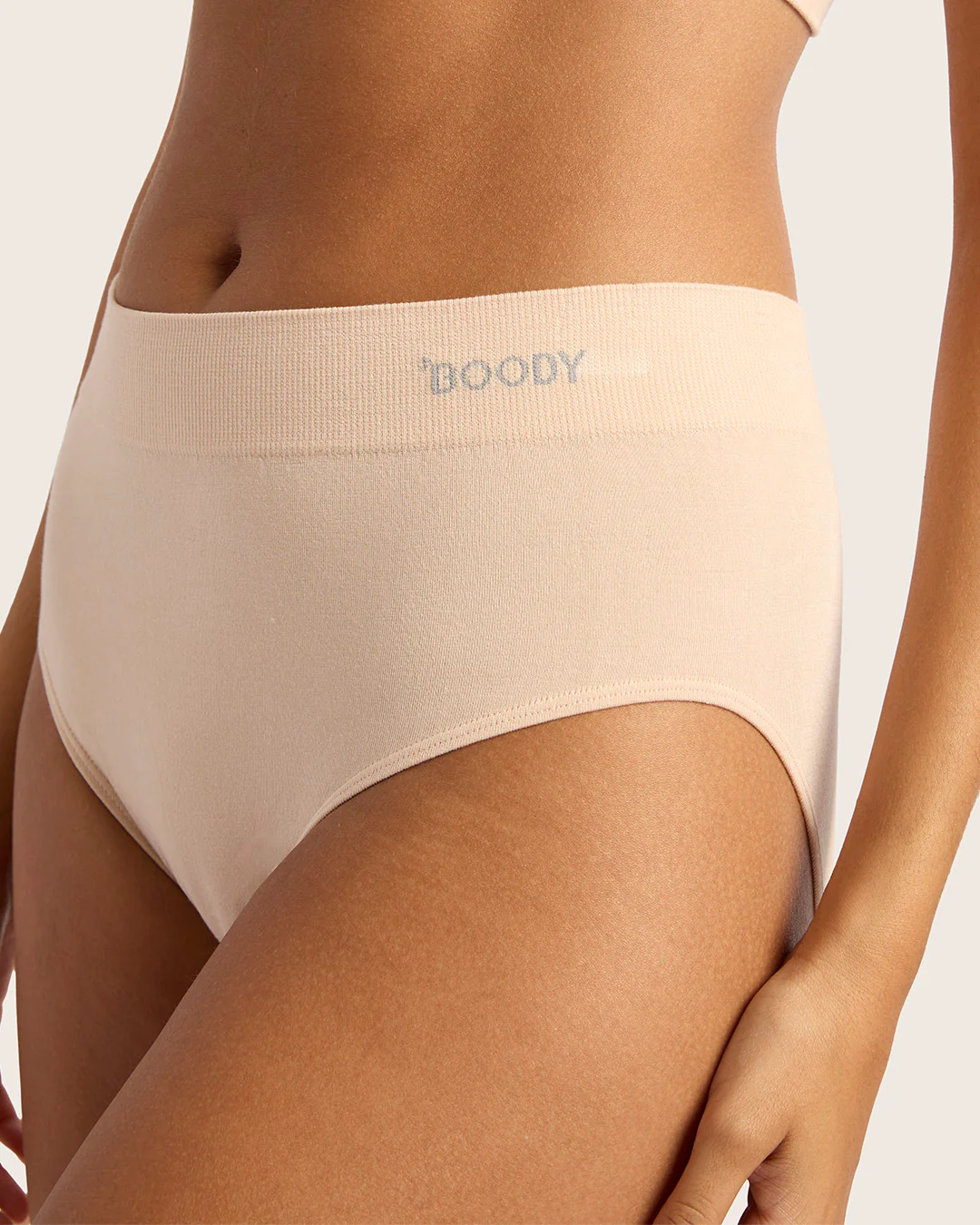 Boody Full Briefs