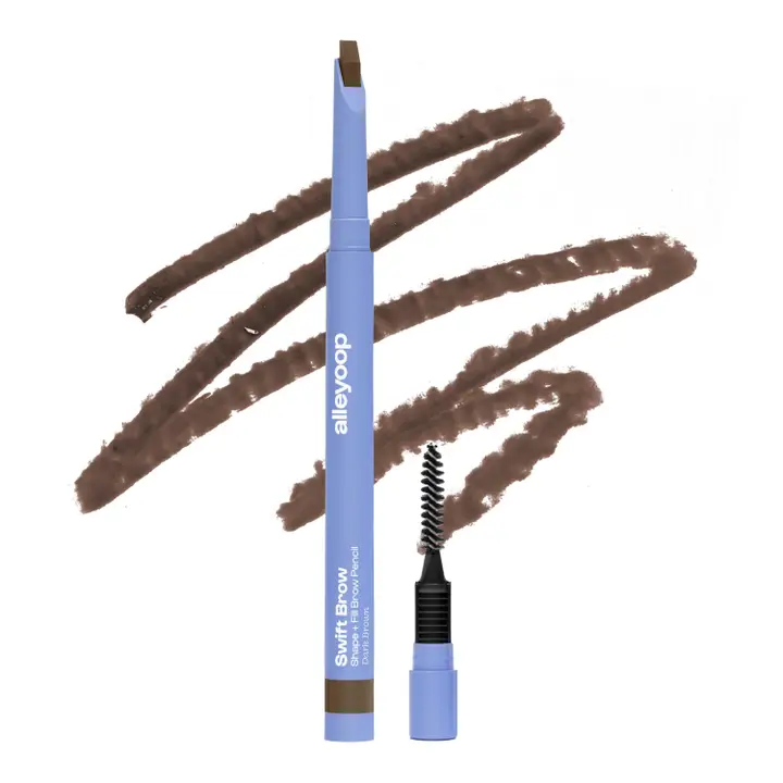Swift Brow Shape & Fill Brow Pencil