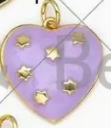 Charms (BB&B)
