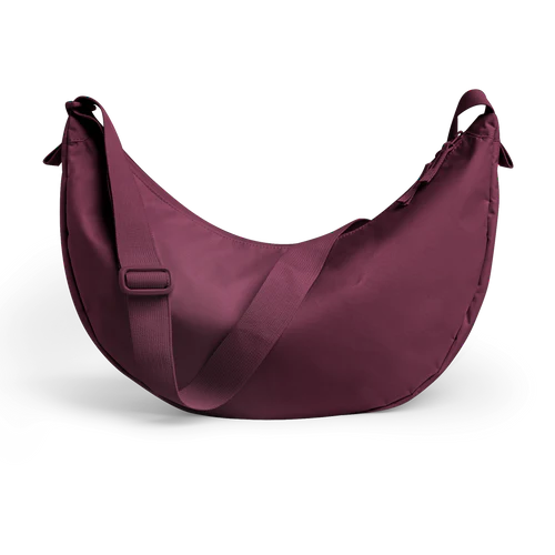 Moon Bag Large