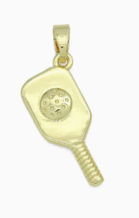 Charms (BB&B)