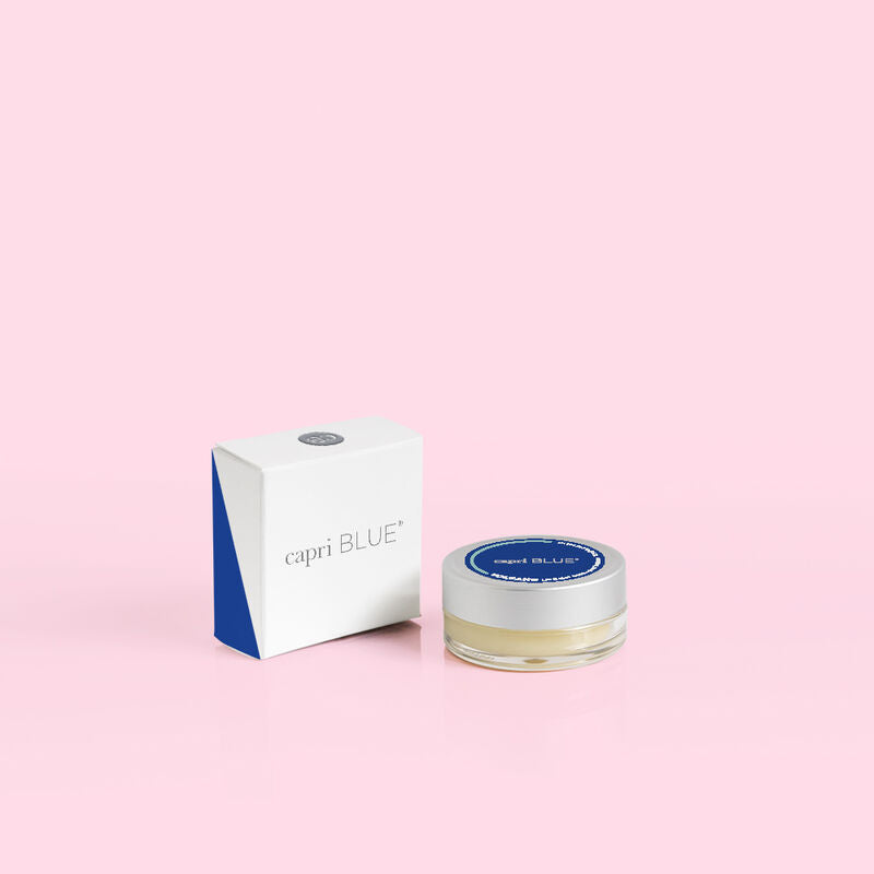 Capri Blue Lip Balm - 11gm