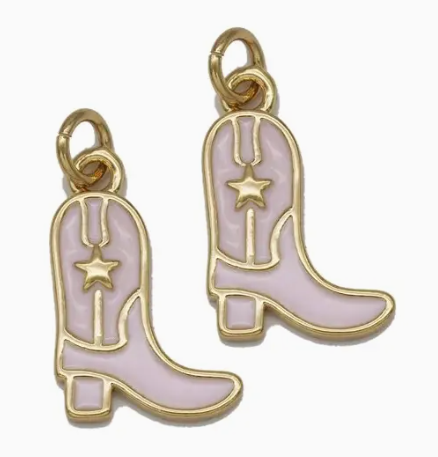 Charms (BB&B)
