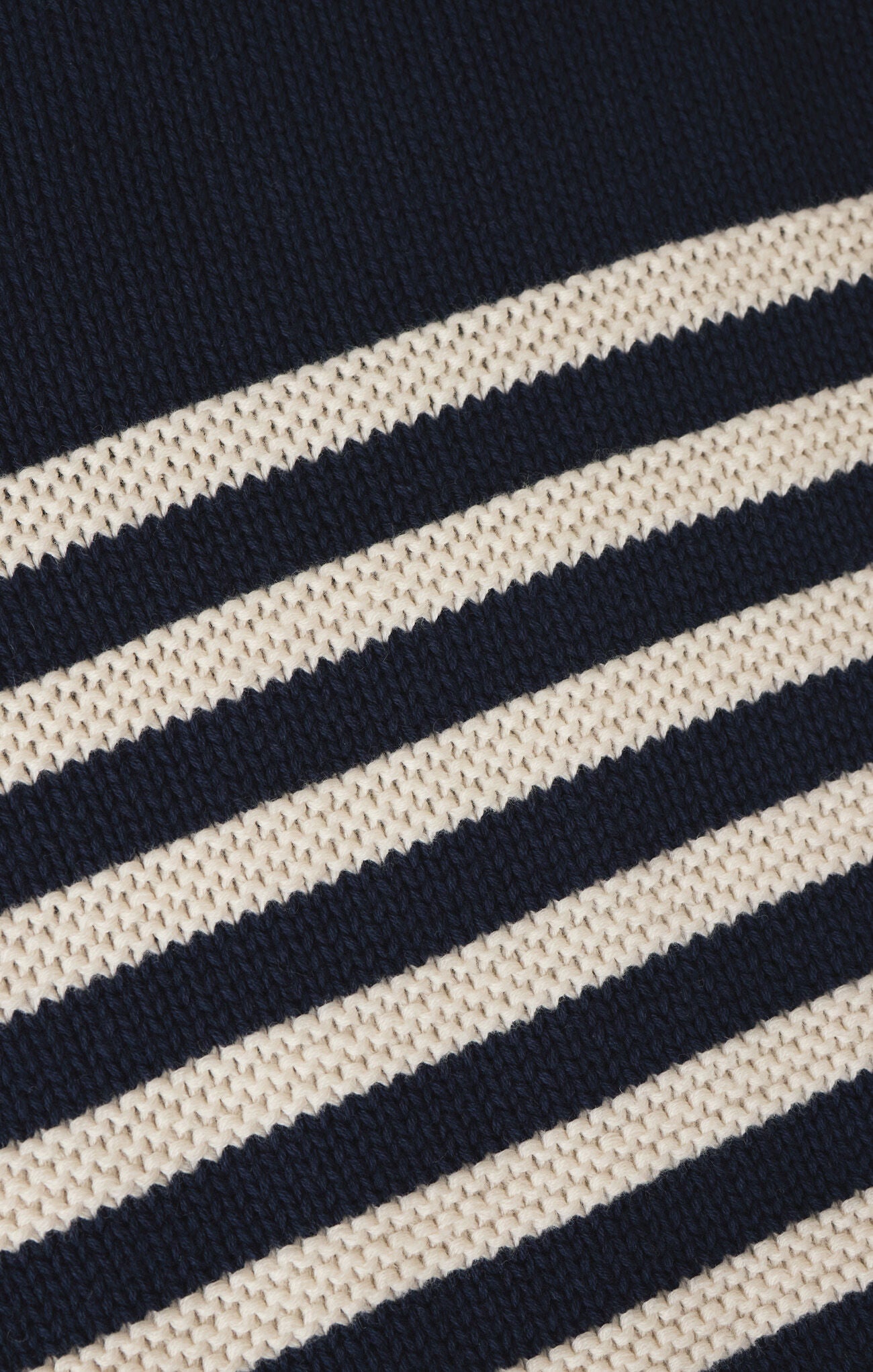 Kovac Sweater Jacket - Eclipse