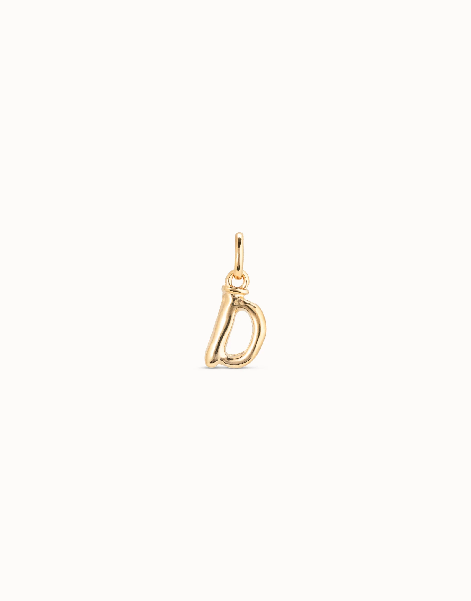 UNO Charm - Gimme a