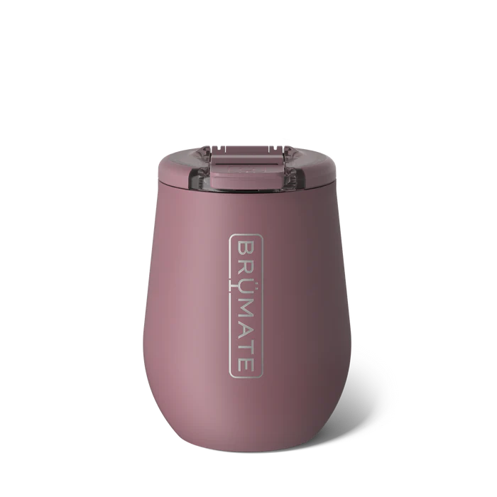Brumate Uncork'd 14oz
