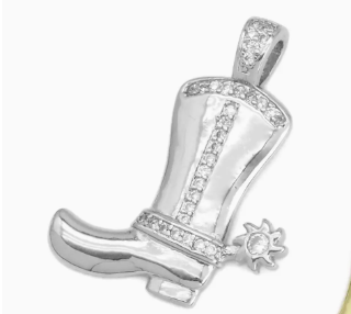 Charms (BB&B)