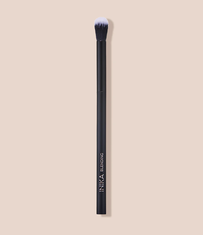 Inika Organic Blending Brush