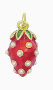 Charms (BB&B)