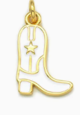 Charms (BB&B)